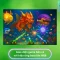 Tải Game Bắn Cá Miễn Phí Tại W88 – Nhận Thưởng Mỗi Ngày