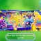 Cách Chơi Bắn Cá Dễ Thắng Tại W88 Dành Cho Người Mới