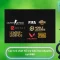 Xem Kèo Live eSports Tại W88 – Bắt Kèo Từng Giây, Tối Ưu Cơ Hội Thắng
