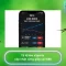 App Cá Cược Esports Uy Tín – Tăng Gấp Đôi Cơ Hội Thắng