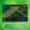 Cược King Of Glory – Game MOBA Hot Nhất Trên E-sports W88