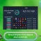 Tìm Kèo eSports Chuẩn – Bí Quyết Bắt Tỷ Lệ Chuẩn Không Lệch 1 Giây
